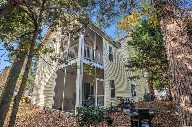 512 35th Ave N Apt 2, Myrtle Beach, SC 29577