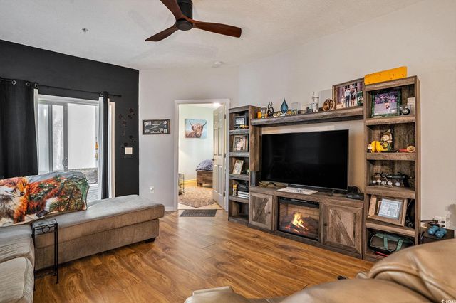 512 35th Ave N Apt 2, Myrtle Beach, SC 29577