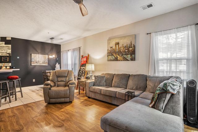 512 35th Ave N Apt 2, Myrtle Beach, SC 29577