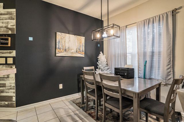 512 35th Ave N Apt 2, Myrtle Beach, SC 29577