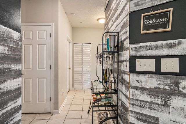 512 35th Ave N Apt 2, Myrtle Beach, SC 29577