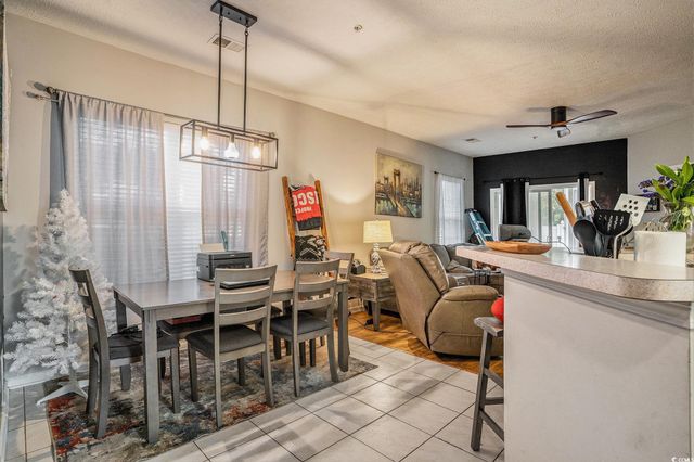 512 35th Ave N Apt 2, Myrtle Beach, SC 29577