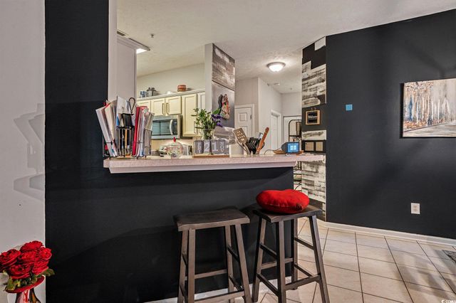 512 35th Ave N Apt 2, Myrtle Beach, SC 29577