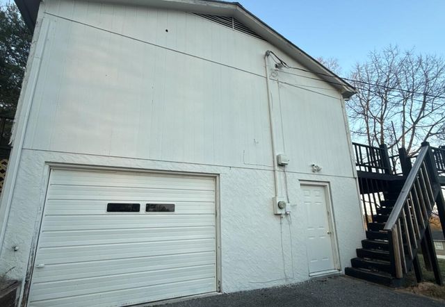 3608 Williamsburg Road SE, Cleveland, TN 37323