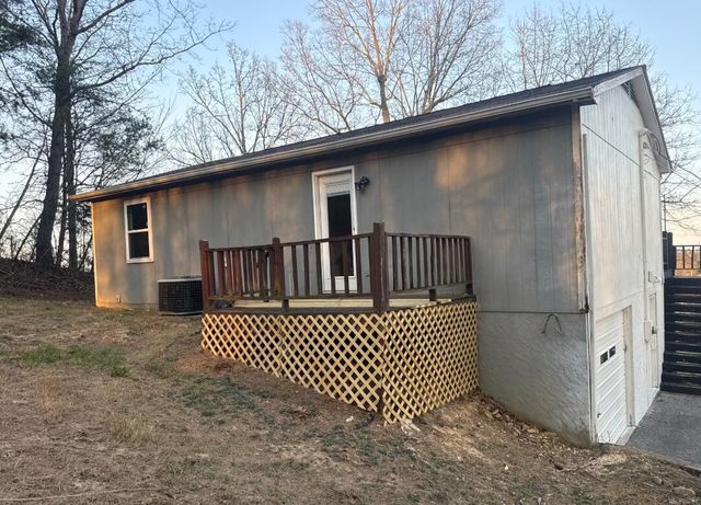 3608 Williamsburg Road SE, Cleveland, TN 37323