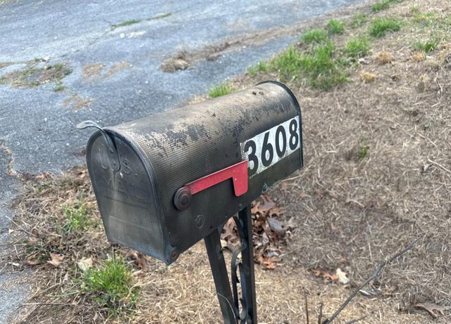 3608 Williamsburg Road SE, Cleveland, TN 37323