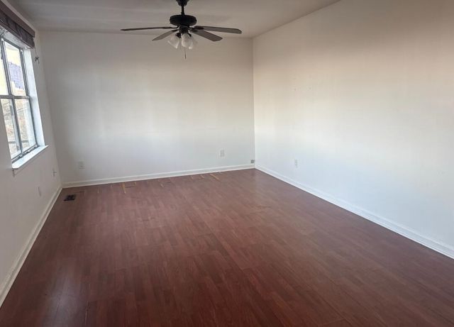 3608 Williamsburg Road SE, Cleveland, TN 37323