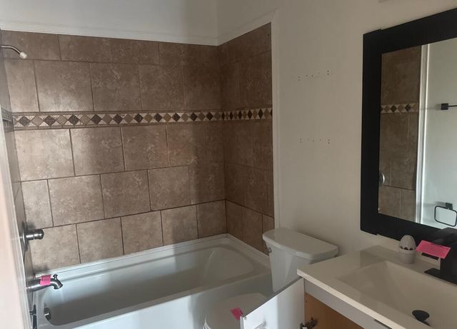 3608 Williamsburg Road SE, Cleveland, TN 37323