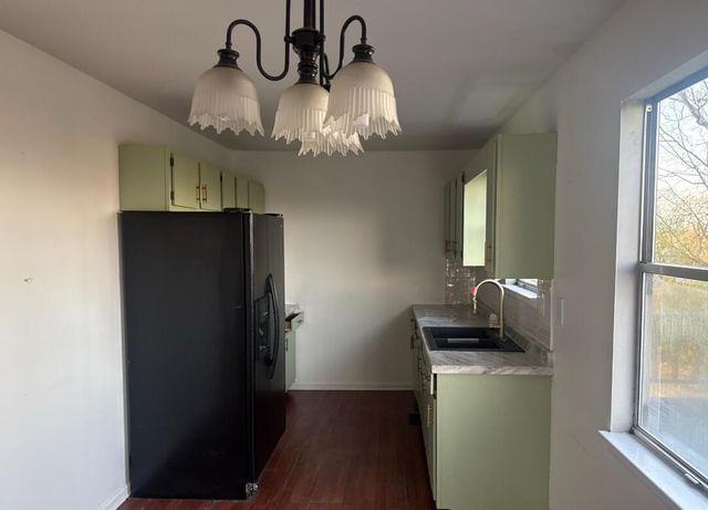 3608 Williamsburg Road SE, Cleveland, TN 37323