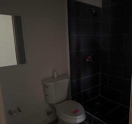 3608 Williamsburg Road SE, Cleveland, TN 37323