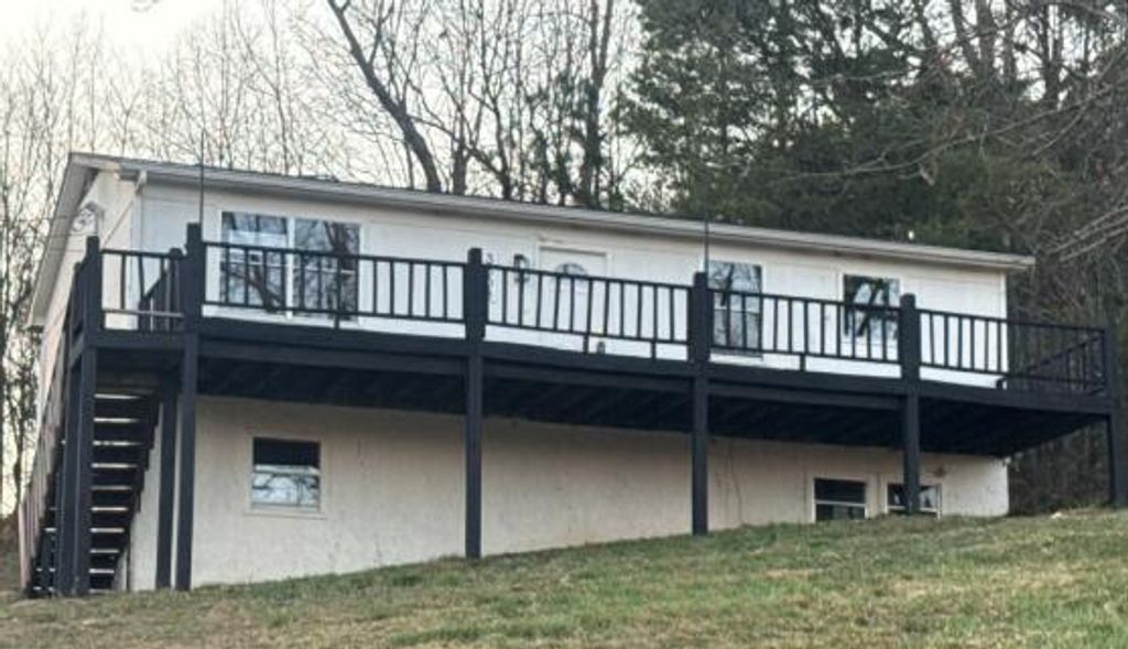 3608 Williamsburg Road SE, Cleveland, TN 37323