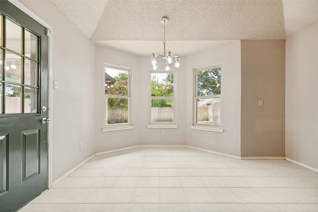 2407 Rockhill Road, Mckinney, TX 75072