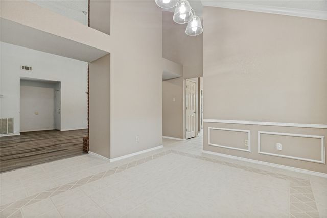 2407 Rockhill Road, Mckinney, TX 75072