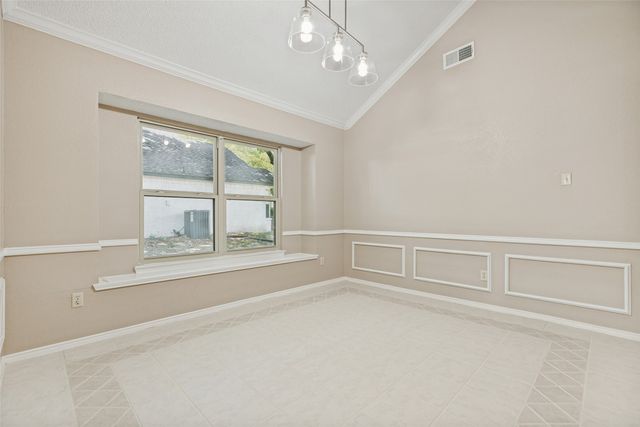 2407 Rockhill Road, Mckinney, TX 75072