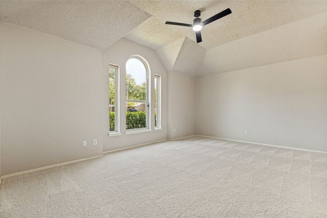 2407 Rockhill Road, Mckinney, TX 75072