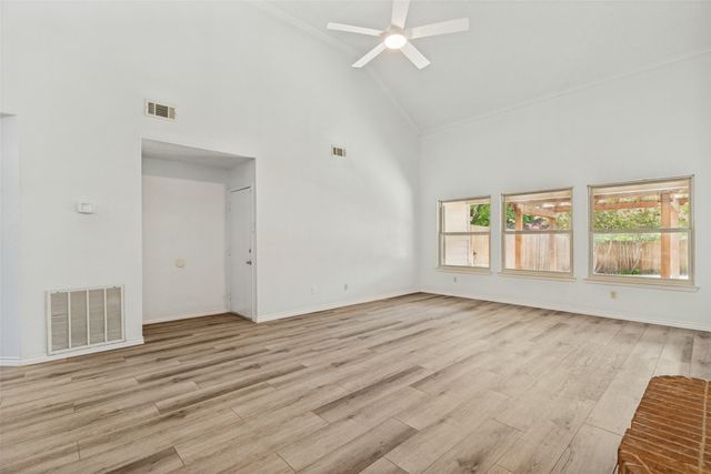 2407 Rockhill Road, Mckinney, TX 75072