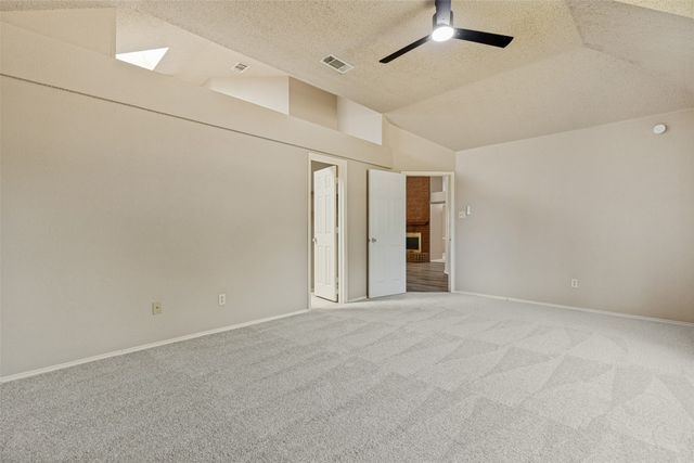 2407 Rockhill Road, Mckinney, TX 75072