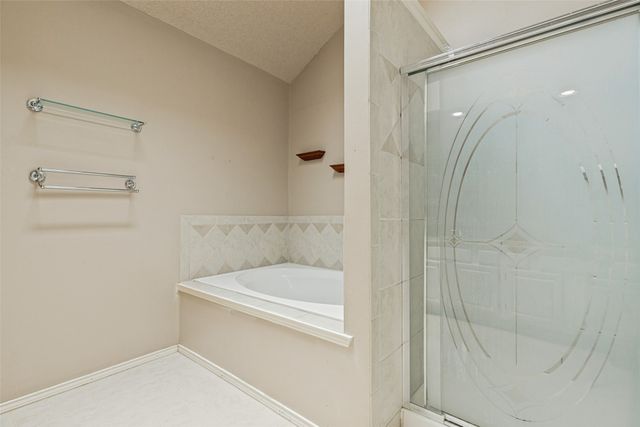 2407 Rockhill Road, Mckinney, TX 75072