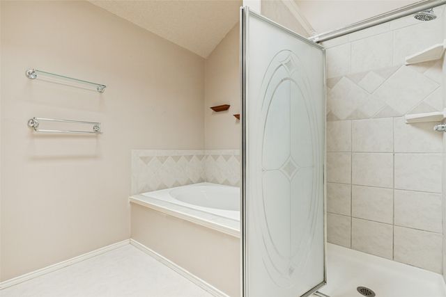 2407 Rockhill Road, Mckinney, TX 75072