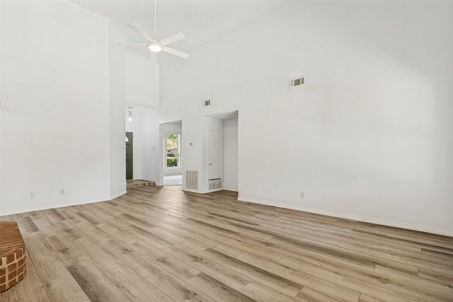 2407 Rockhill Road, Mckinney, TX 75072