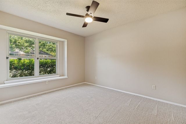 2407 Rockhill Road, Mckinney, TX 75072