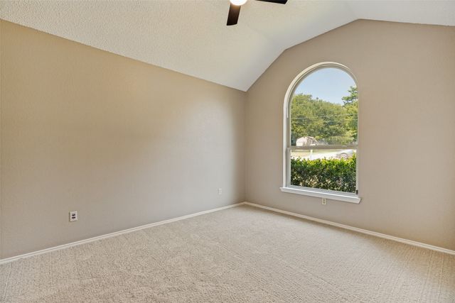 2407 Rockhill Road, Mckinney, TX 75072