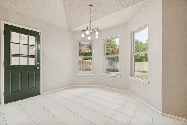 2407 Rockhill Road, Mckinney, TX 75072