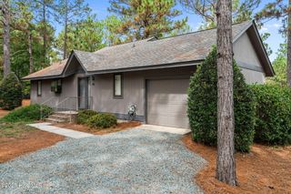 65 Brandon Trail, Pinehurst, NC 28374