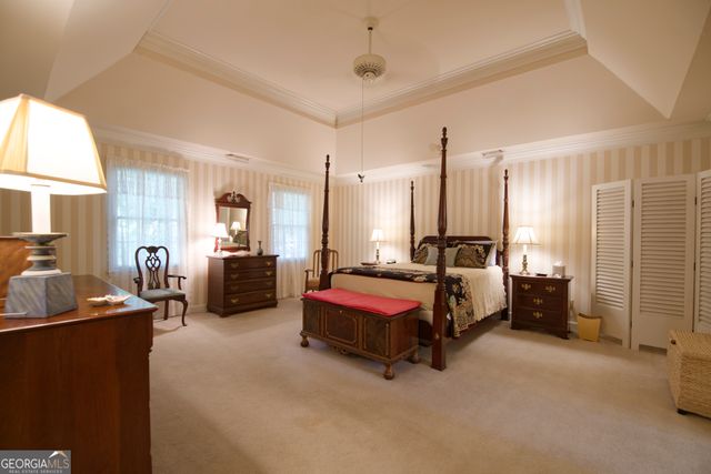 555 Spindlewick Drive, Atlanta, GA 30350