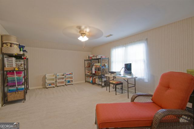 555 Spindlewick Drive, Atlanta, GA 30350