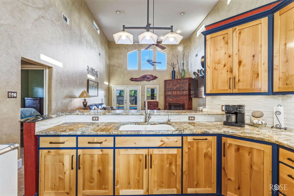 Image 11 of property listing at 1488 Butler Drive, San Angelo, TX 76904