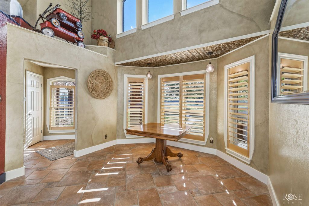 Image 13 of property listing at 1488 Butler Drive, San Angelo, TX 76904