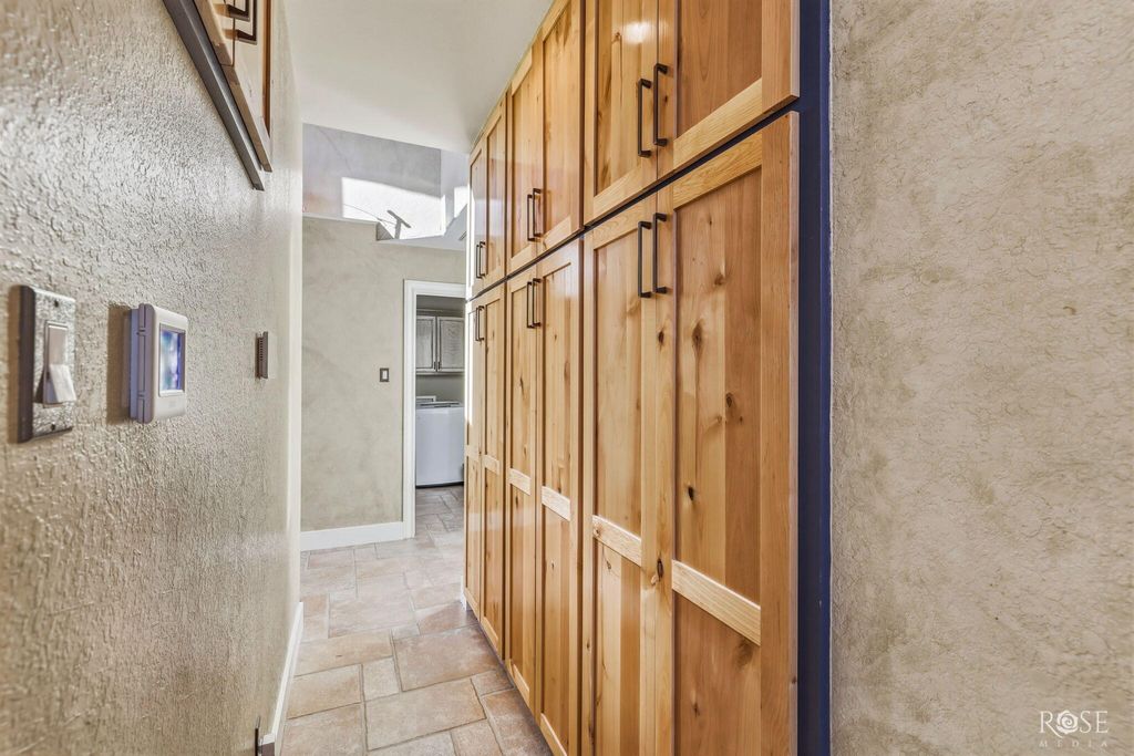 Image 14 of property listing at 1488 Butler Drive, San Angelo, TX 76904