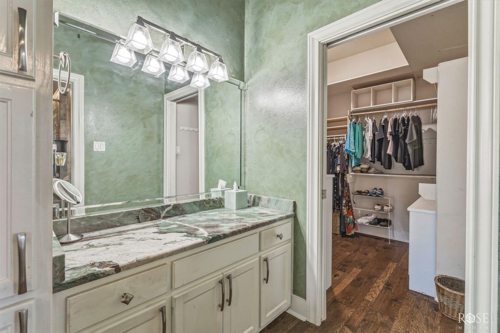 Image 16 of property listing at 1488 Butler Drive, San Angelo, TX 76904