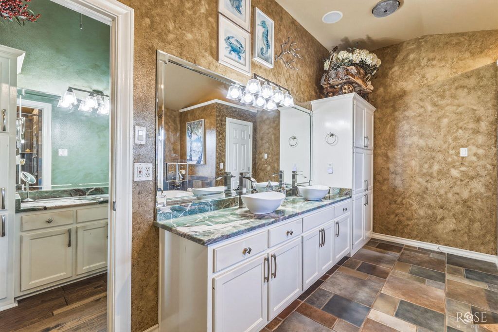 Image 18 of property listing at 1488 Butler Drive, San Angelo, TX 76904