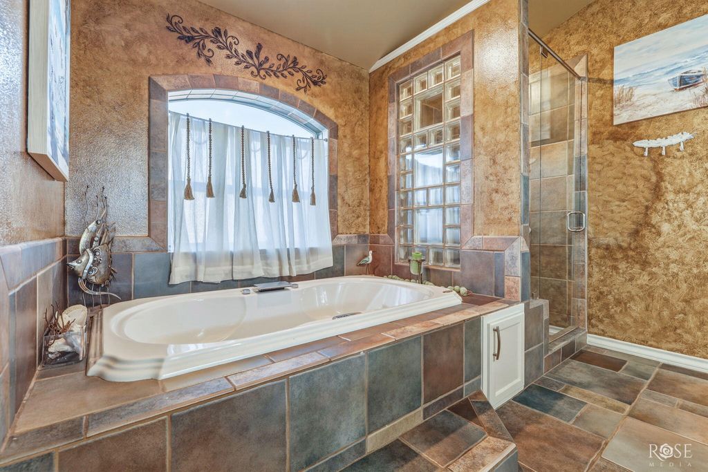 Image 19 of property listing at 1488 Butler Drive, San Angelo, TX 76904