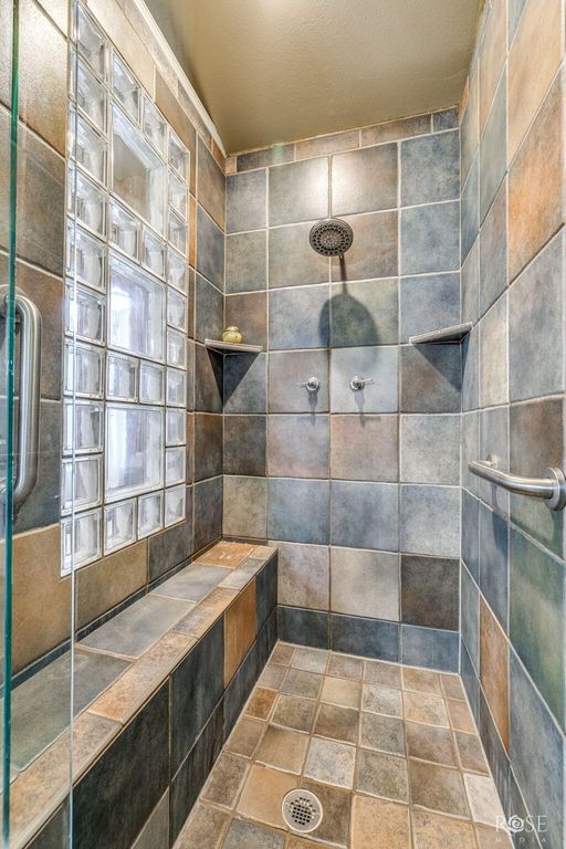 Image 20 of property listing at 1488 Butler Drive, San Angelo, TX 76904