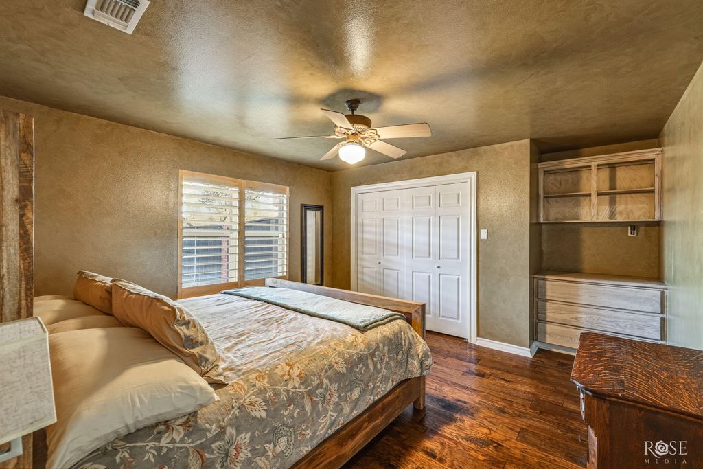 Image 23 of property listing at 1488 Butler Drive, San Angelo, TX 76904