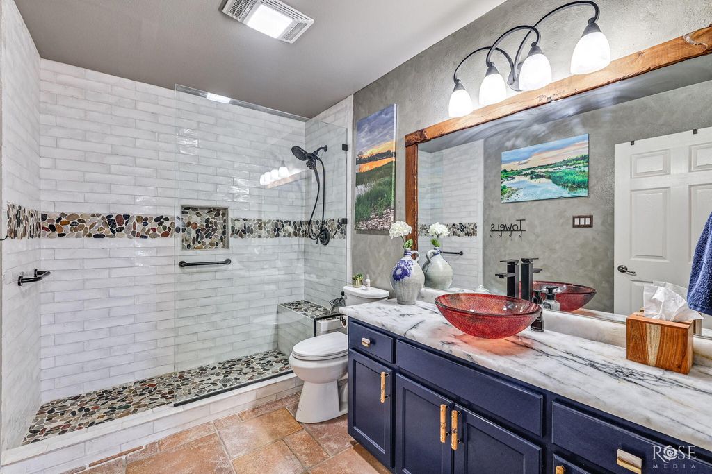 Image 24 of property listing at 1488 Butler Drive, San Angelo, TX 76904