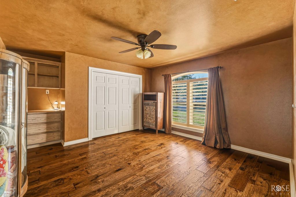 Image 25 of property listing at 1488 Butler Drive, San Angelo, TX 76904