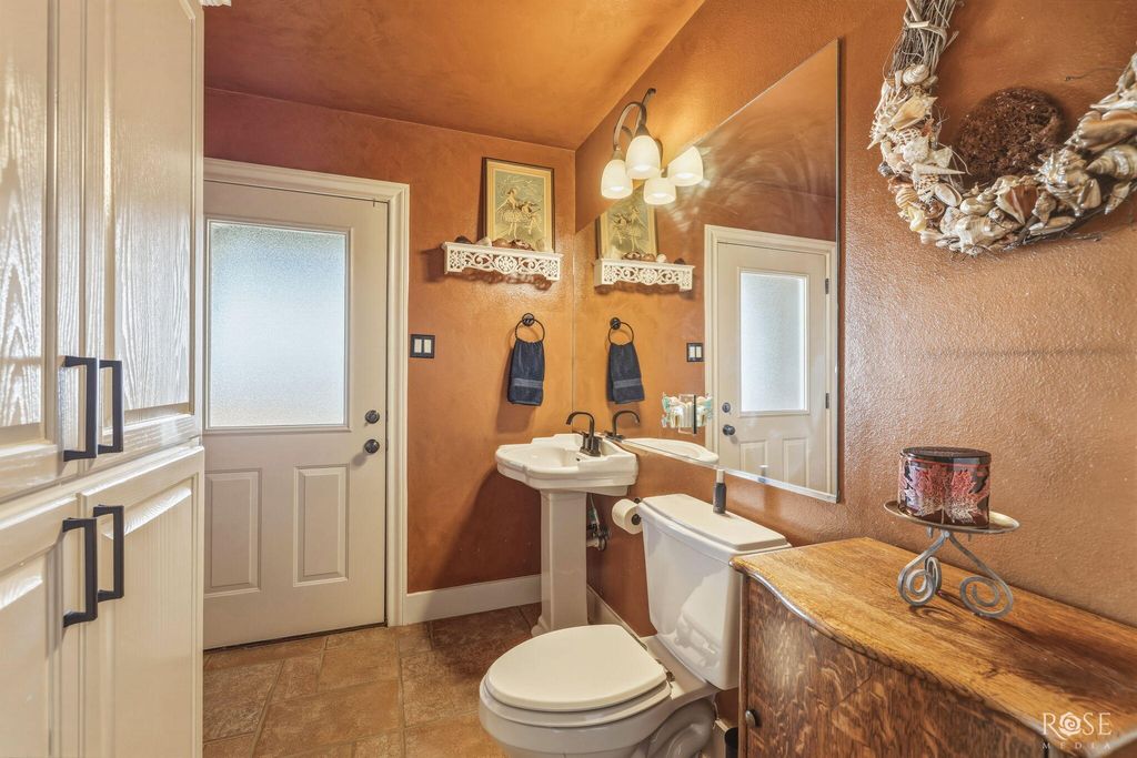 Image 26 of property listing at 1488 Butler Drive, San Angelo, TX 76904