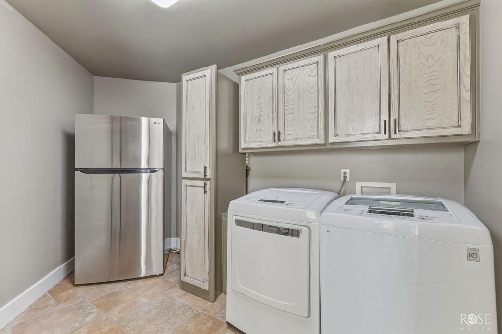 Image 27 of property listing at 1488 Butler Drive, San Angelo, TX 76904