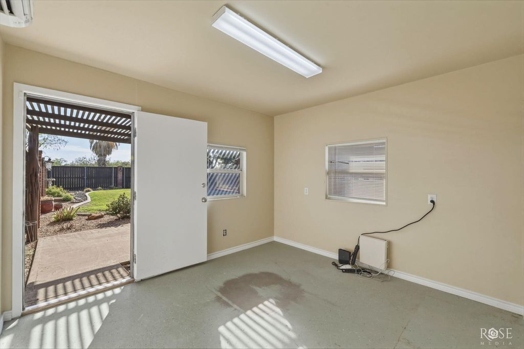 Image 44 of property listing at 1488 Butler Drive, San Angelo, TX 76904