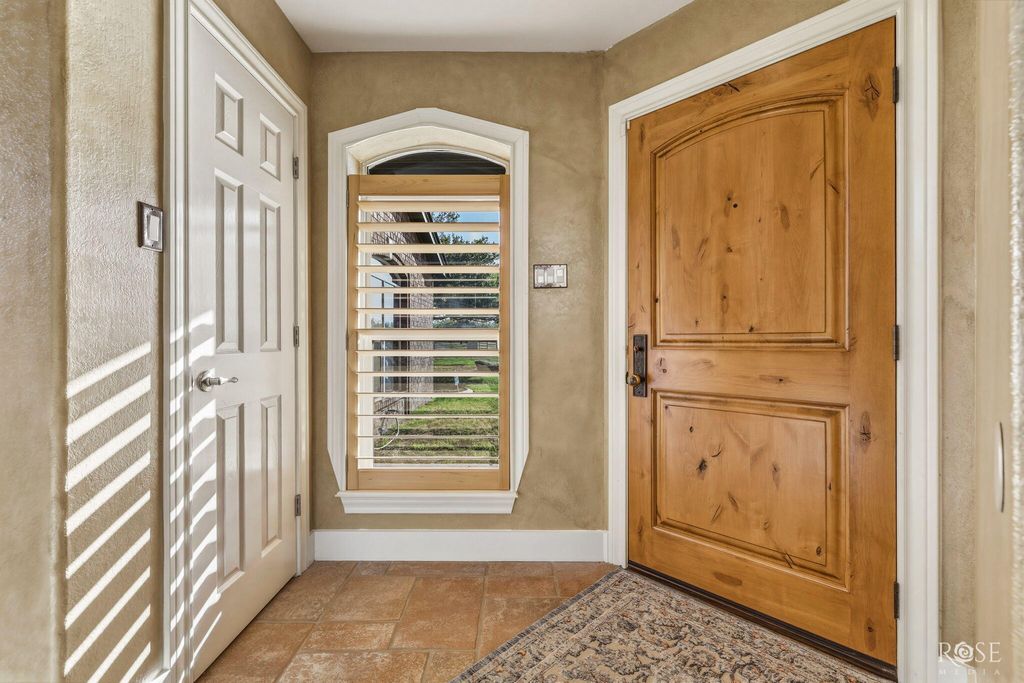 Image 5 of property listing at 1488 Butler Drive, San Angelo, TX 76904