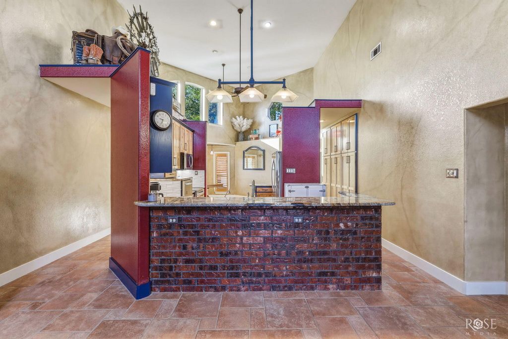 Image 9 of property listing at 1488 Butler Drive, San Angelo, TX 76904