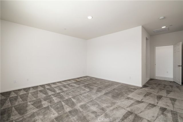 29134 Evans, Lake Elsinore, CA 92530