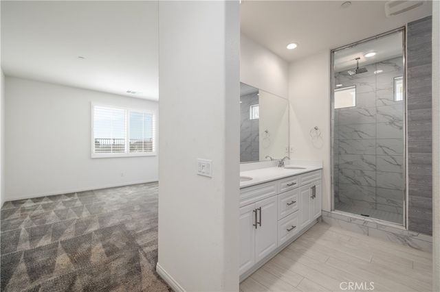 29134 Evans, Lake Elsinore, CA 92530