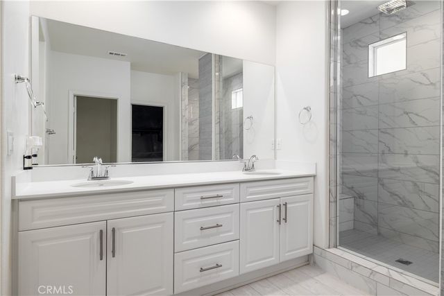 29134 Evans, Lake Elsinore, CA 92530