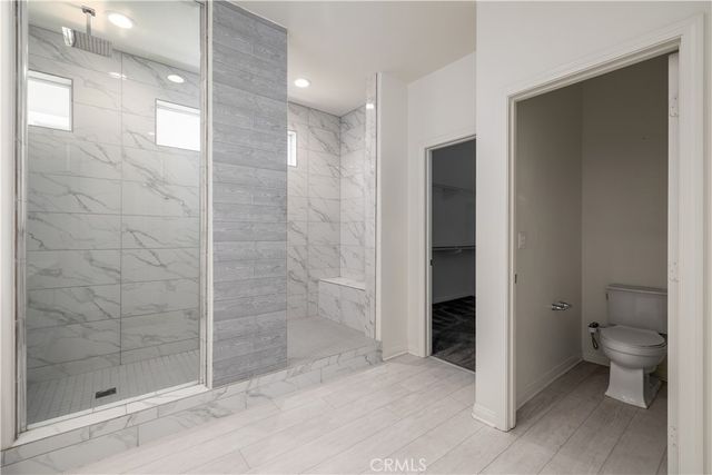 29134 Evans, Lake Elsinore, CA 92530