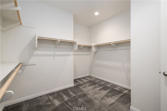 29134 Evans, Lake Elsinore, CA 92530